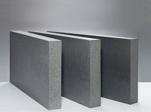 石墨碳板的耐腐性能